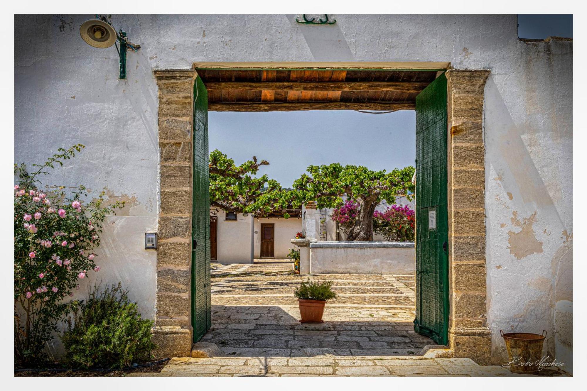 Fattoria Manostalla Villa Chiarelli باليستراتي المظهر الخارجي الصورة