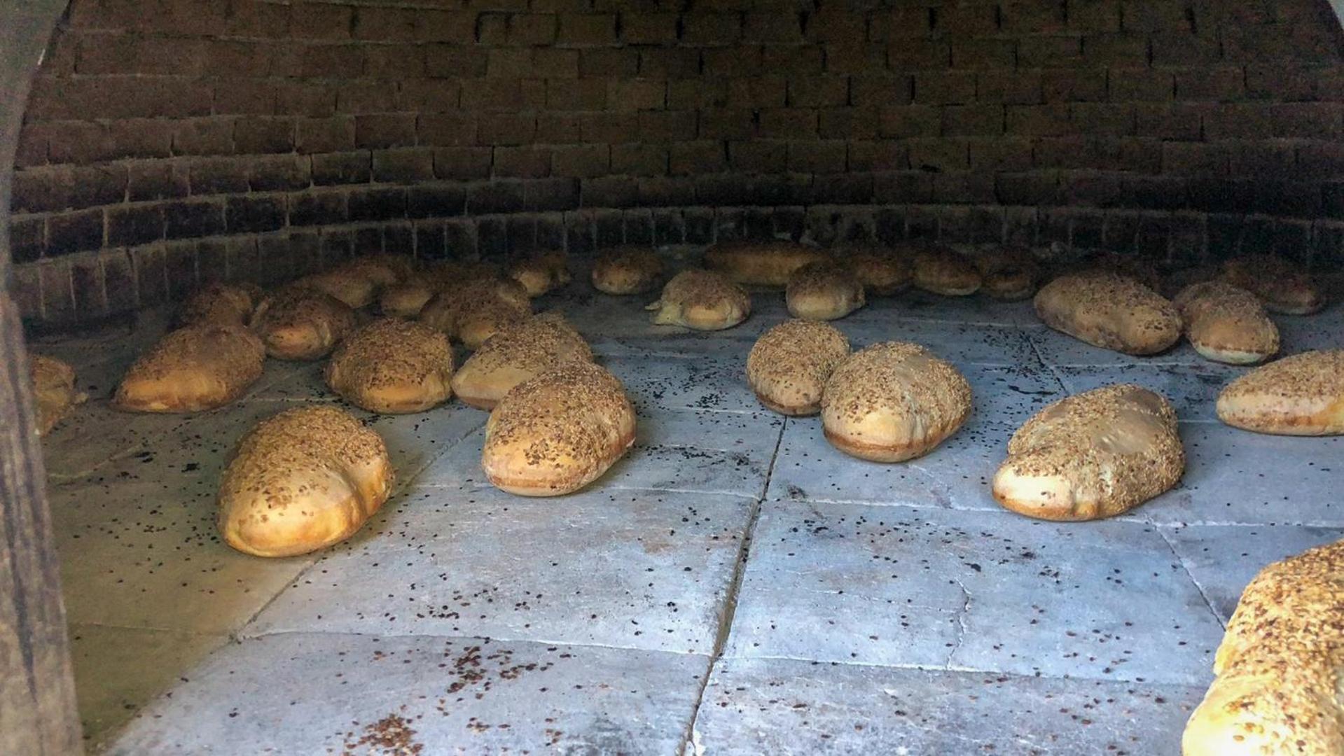 Fattoria Manostalla Villa Chiarelli باليستراتي المظهر الخارجي الصورة